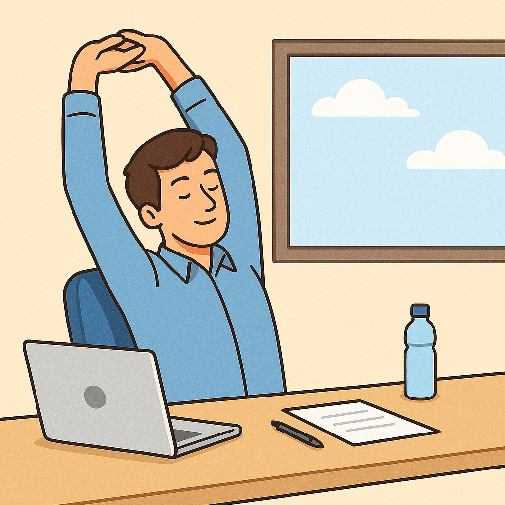 Trik Cepat Bersihkan Laptop agar Tetap Ngebut Seperti Baru