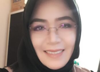 Hari Guru Nasional, Yetty Indriana: Perkuat Profesionalisme Guru