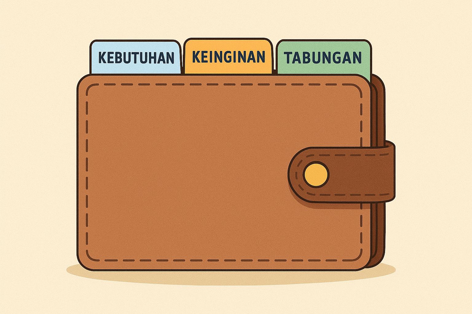 Trik Cepat Bersihkan Laptop agar Tetap Ngebut Seperti Baru