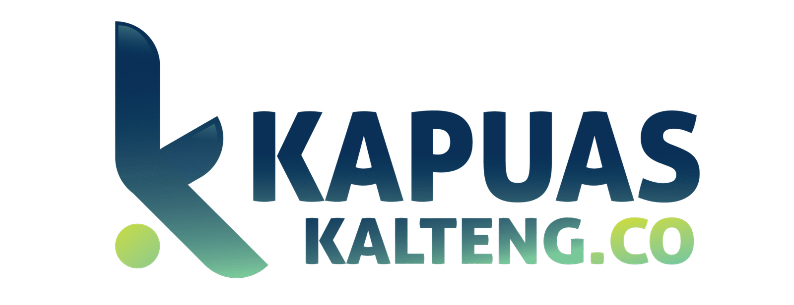 Kapuas.Kalteng.co