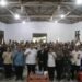Safari Natal, Wakil Bupati Serukan Solidaritas Bersama Membangun Pulang Pisau