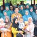 Percepat Penurunan Stunting, Bupati Pulang Pisau Launching Program PULPIS DE’ BEST