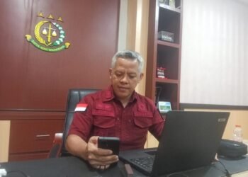 Respons Cepat Laporan Warga, Kejari Pulang Pisau Siapkan Penyelidikan Perkara Baru Awal 2026