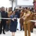 Diresmikan Bupati, Taman Doa Jadi Ikon Baru Pulang Pisau