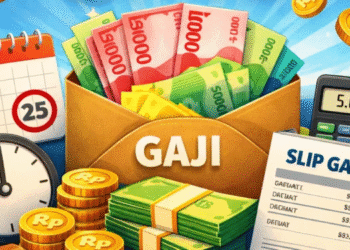 Gaji Pegawai Damkar Kapuas Belum Cair, Kadis: Bendahara Baru Aktif Pekan Lalu