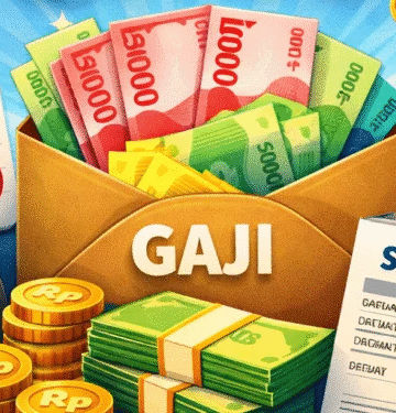 Gaji Pegawai Damkar Kapuas Belum Cair, Kadis: Bendahara Baru Aktif Pekan Lalu