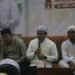 Nuzulul Qur’an Jadi Momentum Muhasabah, Bupati Pulang Pisau: Jangan Sampai Al-Qur’an Hanya Pajangan