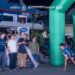 160 Peserta Ramaikan Kapuas Ramadan Street Race, Bupati Wiyatno: Hadirkan Kegiatan Positif Bagi Generasi Muda