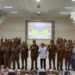 Susun Program, Wabup Jayadikarta: Kedepankan Prinsip  Efektif dan Efisien