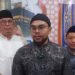 Buka Puasa Bersama, BPBD Kapuas Perkuat Soliditas