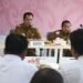 24 Peserta Uji Kompetensi, Bupati Rifa’i Bidik Kepala PD Berkualitas