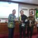 Belajar ke Bantul, TPPS Pulang Pisau Kaji Strategi Percepatan Penurunan Stunting