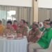 PKB Kalteng Puji Kinerja Bupati Wiyatno, Setahun Kapuas Bersinar Terlihat Kemajuan