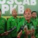 PKB Kalteng Bidik Lonjakan Kursi 100 Persen di Pemilu 2029