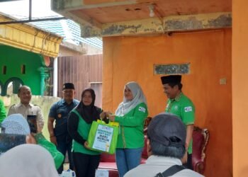 Tolak Kriminalisasi Buruh, KSBSI Kalteng Desak Solusi Nyata bagi Pekerja Terdampak