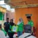 Tolak Kriminalisasi Buruh, KSBSI Kalteng Desak Solusi Nyata bagi Pekerja Terdampak