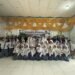 Melangkah dengan Ilmu, 24 Lulusan MA IT Annur Teluk Palinget Siap Tatap Masa Depan