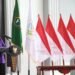 Ketua TP Posyandu Pulang Pisau Ajak Selaraskan Program hingga Desa